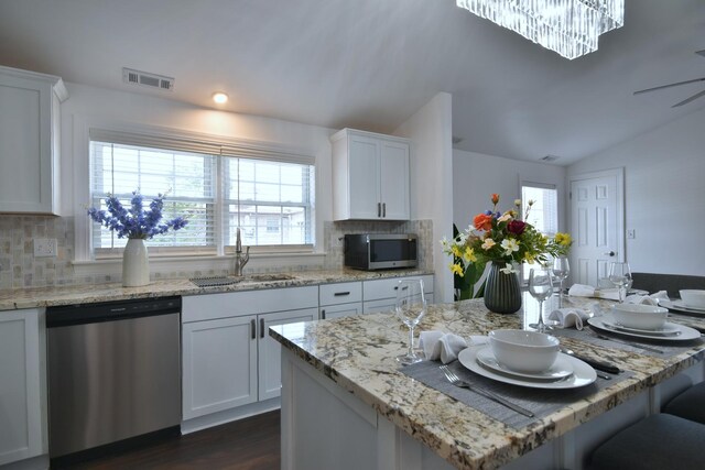 8211 W Grand Ave, River Grove, IL 60171 - photo 30