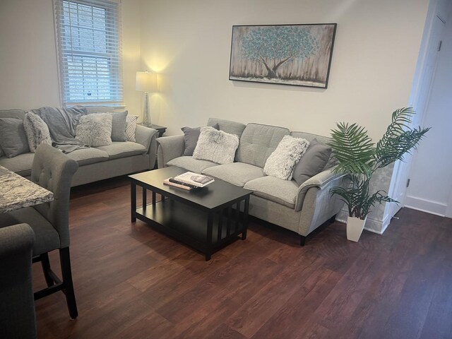8211 W Grand Ave, River Grove, IL 60171 - photo 39