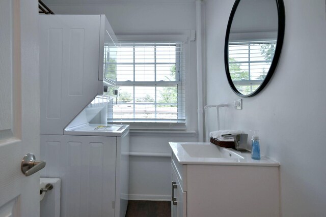 8211 W Grand Ave, River Grove, IL 60171 - photo 42