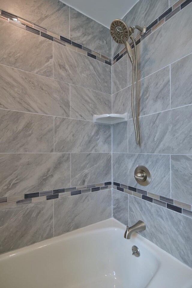 8211 W Grand Ave, River Grove, IL 60171 - photo 47