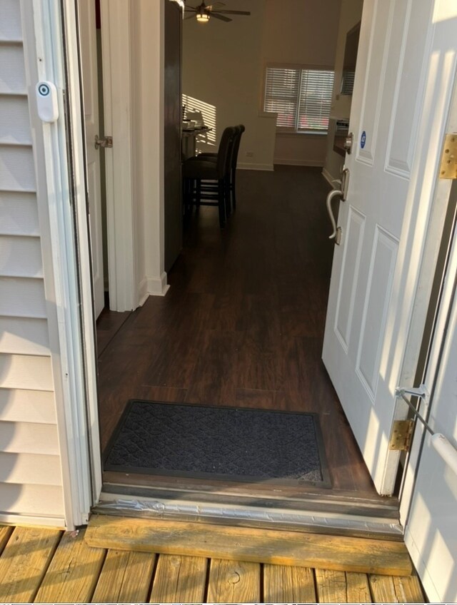8211 W Grand Ave, River Grove, IL 60171 - photo 49