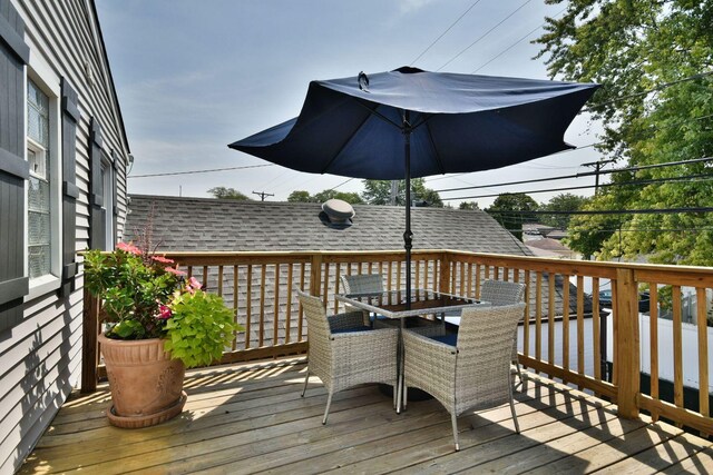 8211 W Grand Ave, River Grove, IL 60171 - photo 50