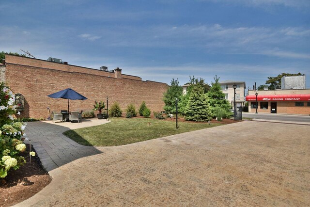8211 W Grand Ave, River Grove, IL 60171 - photo 6