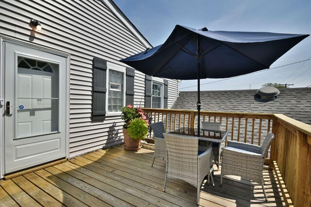 8211 W Grand Ave, River Grove, IL 60171 - photo 51