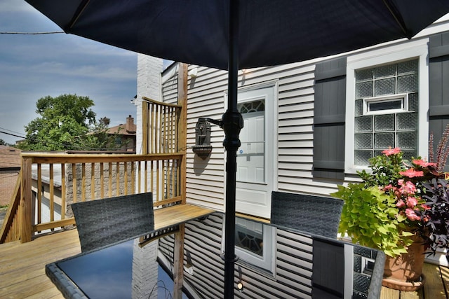 8211 W Grand Ave, River Grove, IL 60171 - photo 54