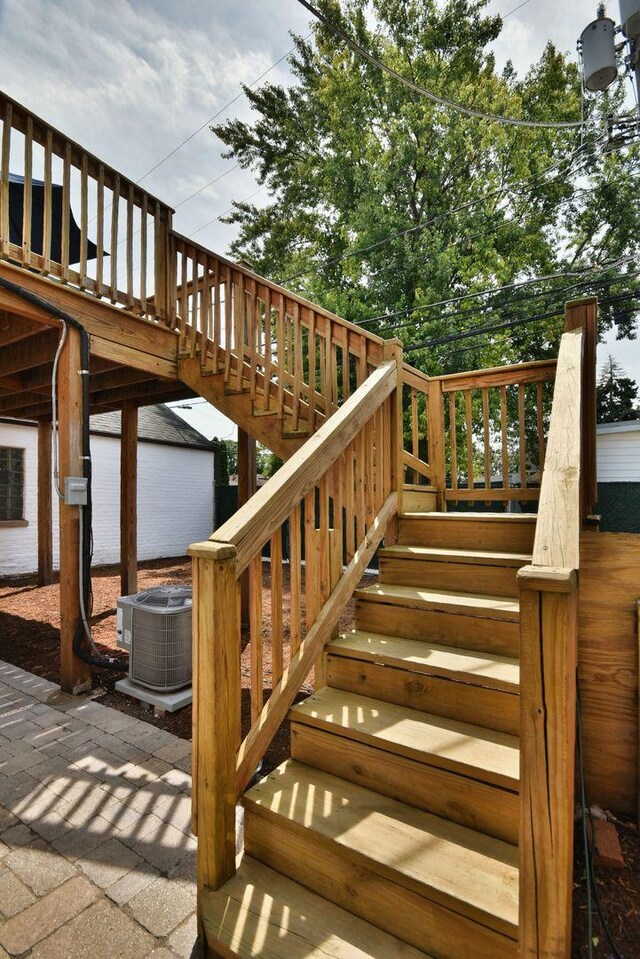 8211 W Grand Ave, River Grove, IL 60171 - photo 55