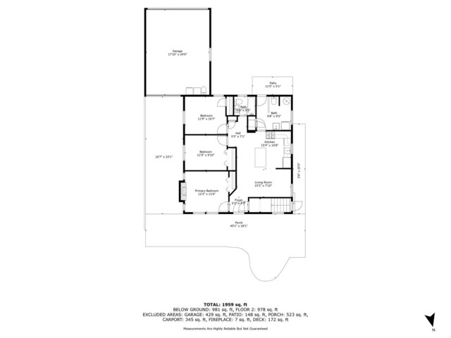 8211 W Grand Ave, River Grove, IL 60171 - photo 60