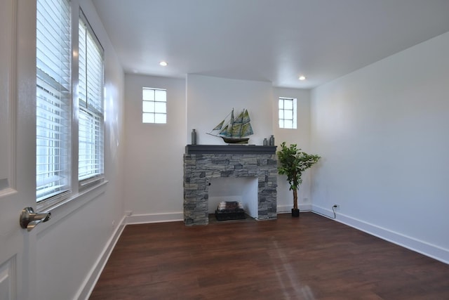 8211 W Grand Ave, River Grove, IL 60171 - photo 8