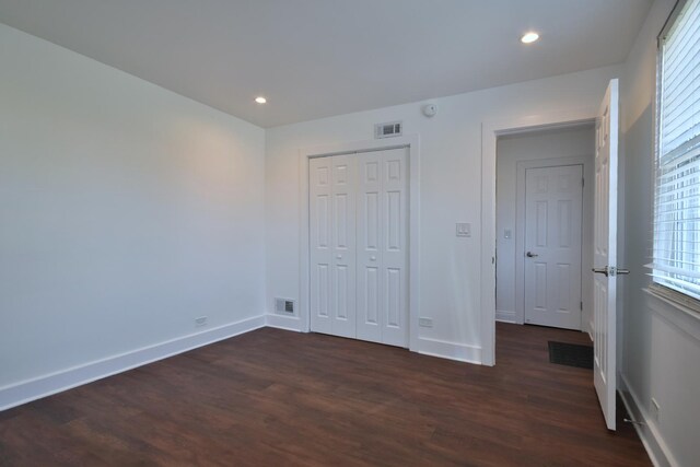 8211 W Grand Ave, River Grove, IL 60171 - photo 9