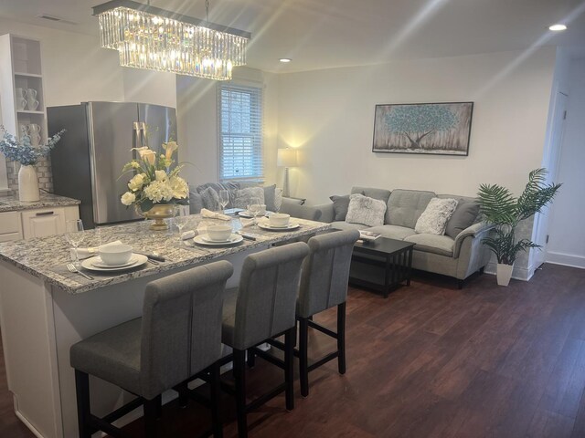 8211 W Grand Ave, River Grove, IL 60171 - photo 10