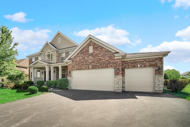 15 N Empress Dr, Hawthorn Woods, IL 60047 - photo 1