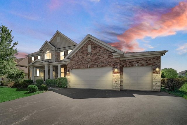 15 N Empress Dr, Hawthorn Woods, IL 60047 - photo 2