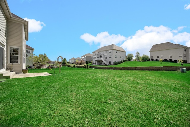 15 N Empress Dr, Hawthorn Woods, IL 60047 - photo 11
