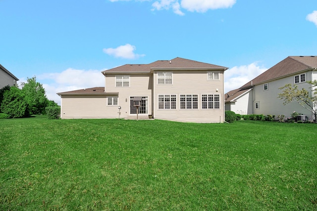 15 N Empress Dr, Hawthorn Woods, IL 60047 - photo 12