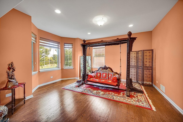 15 N Empress Dr, Hawthorn Woods, IL 60047 - photo 13