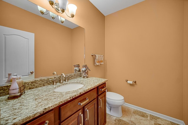 15 N Empress Dr, Hawthorn Woods, IL 60047 - photo 14