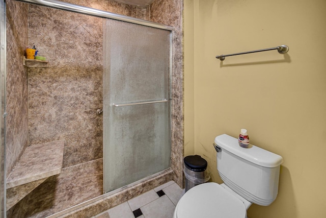 15 N Empress Dr, Hawthorn Woods, IL 60047 - photo 15
