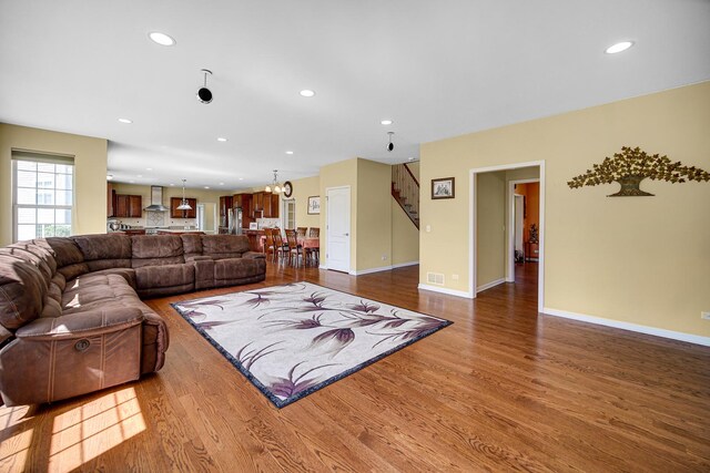 15 N Empress Dr, Hawthorn Woods, IL 60047 - photo 16