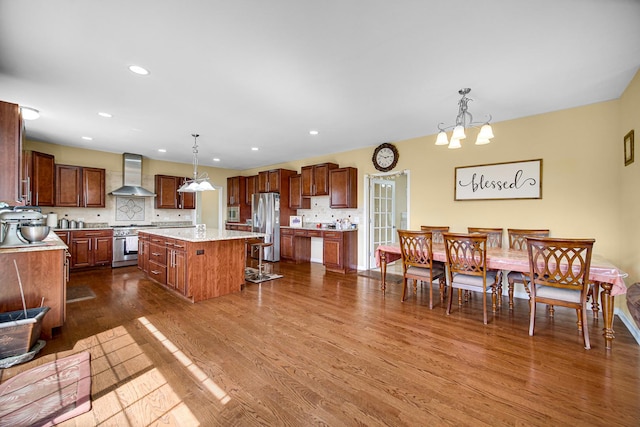 15 N Empress Dr, Hawthorn Woods, IL 60047 - photo 17