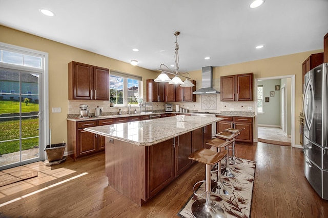 15 N Empress Dr, Hawthorn Woods, IL 60047 - photo 18
