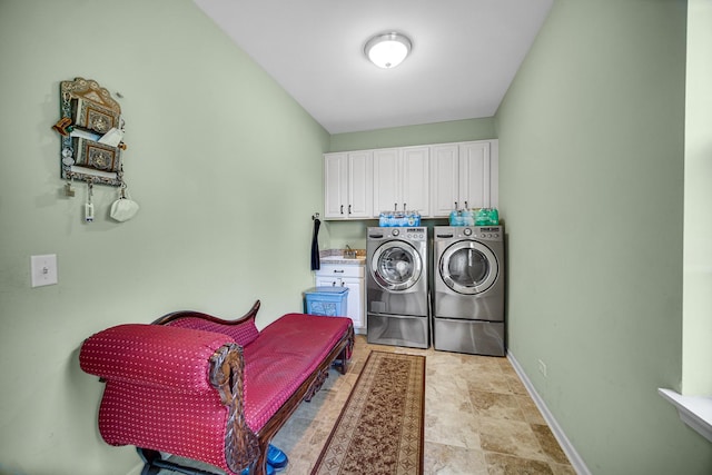 15 N Empress Dr, Hawthorn Woods, IL 60047 - photo 20