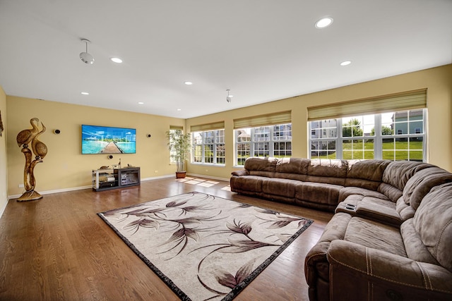 15 N Empress Dr, Hawthorn Woods, IL 60047 - photo 3