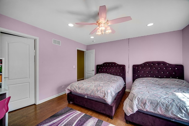 15 N Empress Dr, Hawthorn Woods, IL 60047 - photo 22
