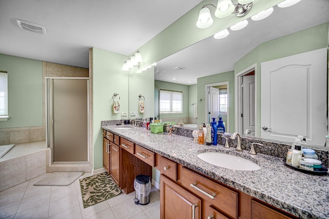 15 N Empress Dr, Hawthorn Woods, IL 60047 - photo 24