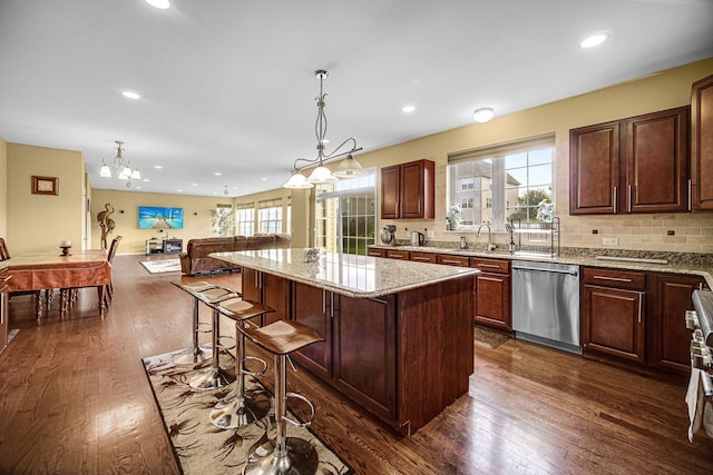 15 N Empress Dr, Hawthorn Woods, IL 60047 - photo 25