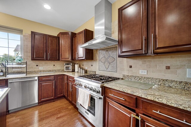 15 N Empress Dr, Hawthorn Woods, IL 60047 - photo 26