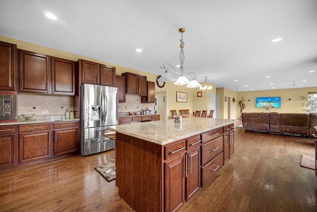 15 N Empress Dr, Hawthorn Woods, IL 60047 - photo 27