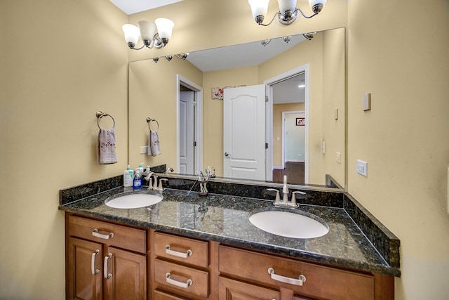 15 N Empress Dr, Hawthorn Woods, IL 60047 - photo 30