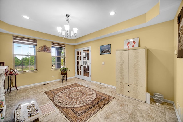 15 N Empress Dr, Hawthorn Woods, IL 60047 - photo 4