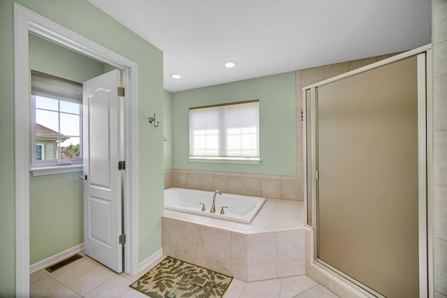 15 N Empress Dr, Hawthorn Woods, IL 60047 - photo 31