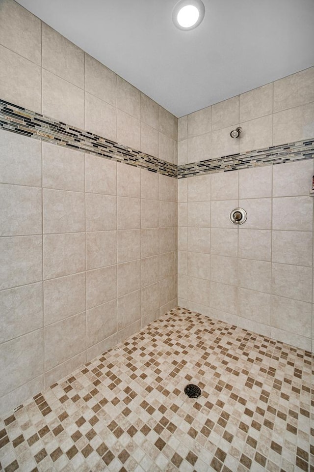 15 N Empress Dr, Hawthorn Woods, IL 60047 - photo 32