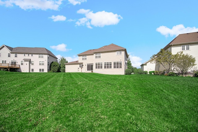 15 N Empress Dr, Hawthorn Woods, IL 60047 - photo 34