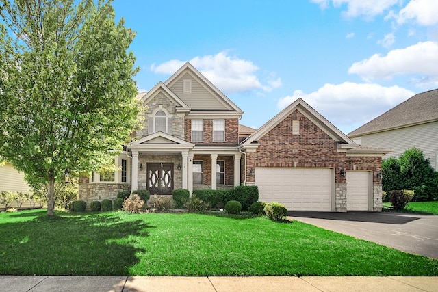 15 N Empress Dr, Hawthorn Woods, IL 60047 - photo 36