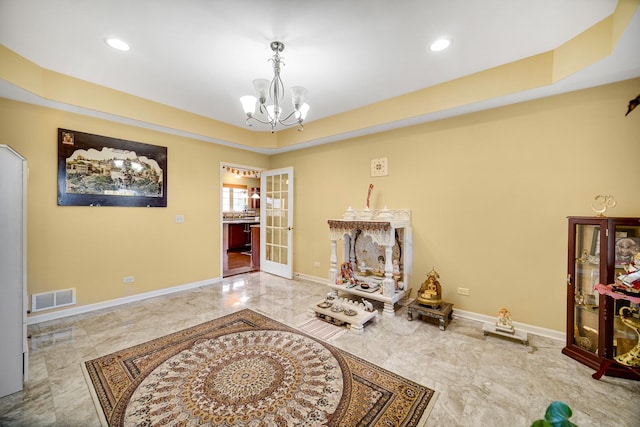 15 N Empress Dr, Hawthorn Woods, IL 60047 - photo 5