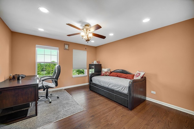 15 N Empress Dr, Hawthorn Woods, IL 60047 - photo 6