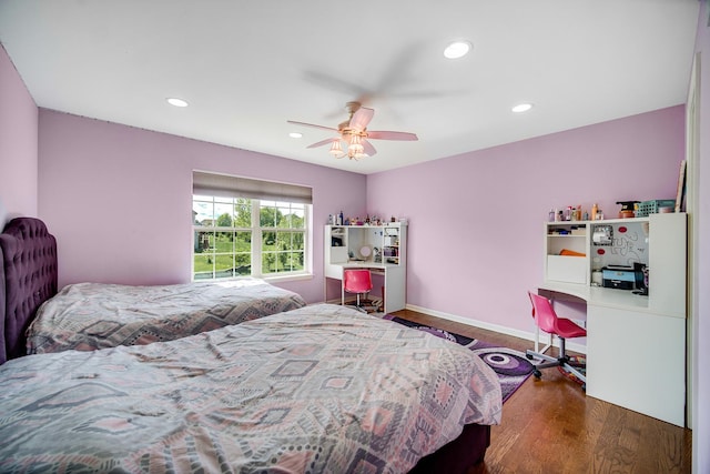 15 N Empress Dr, Hawthorn Woods, IL 60047 - photo 7