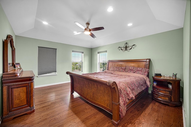 15 N Empress Dr, Hawthorn Woods, IL 60047 - photo 8