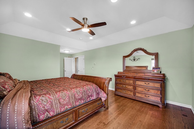 15 N Empress Dr, Hawthorn Woods, IL 60047 - photo 9