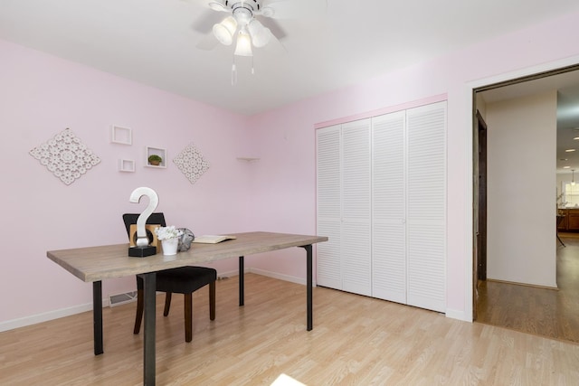 113 Sherwood Dr, Cary, IL 60013 - photo 11