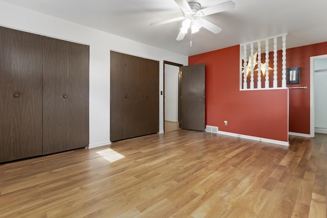 113 Sherwood Dr, Cary, IL 60013 - photo 12