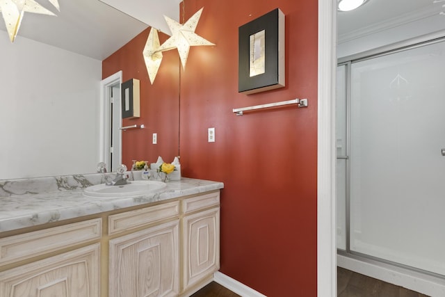 113 Sherwood Dr, Cary, IL 60013 - photo 13