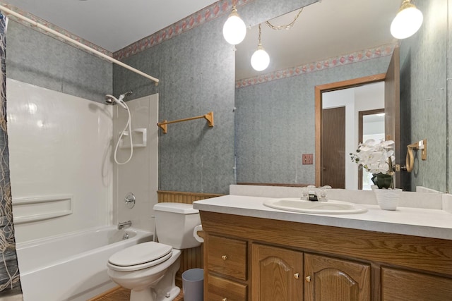 113 Sherwood Dr, Cary, IL 60013 - photo 14