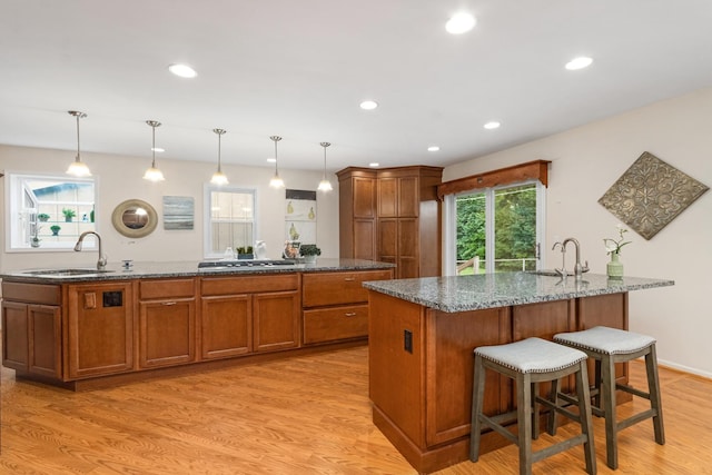 113 Sherwood Dr, Cary, IL 60013 - photo 15