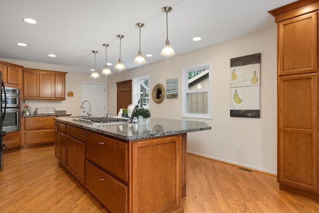 113 Sherwood Dr, Cary, IL 60013 - photo 16
