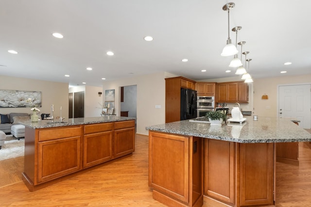 113 Sherwood Dr, Cary, IL 60013 - photo 17