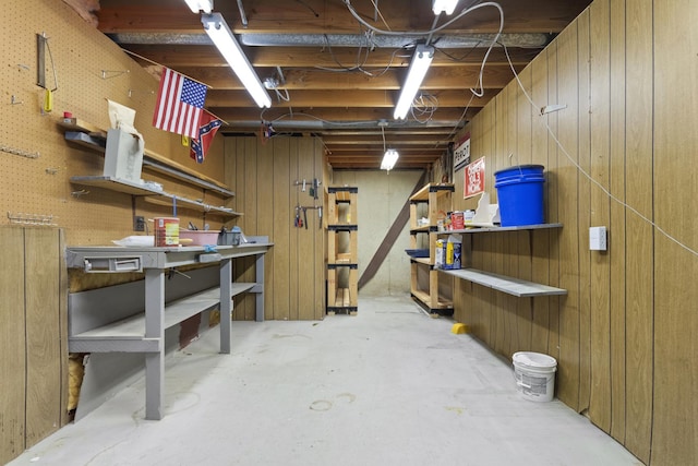 113 Sherwood Dr, Cary, IL 60013 - photo 20